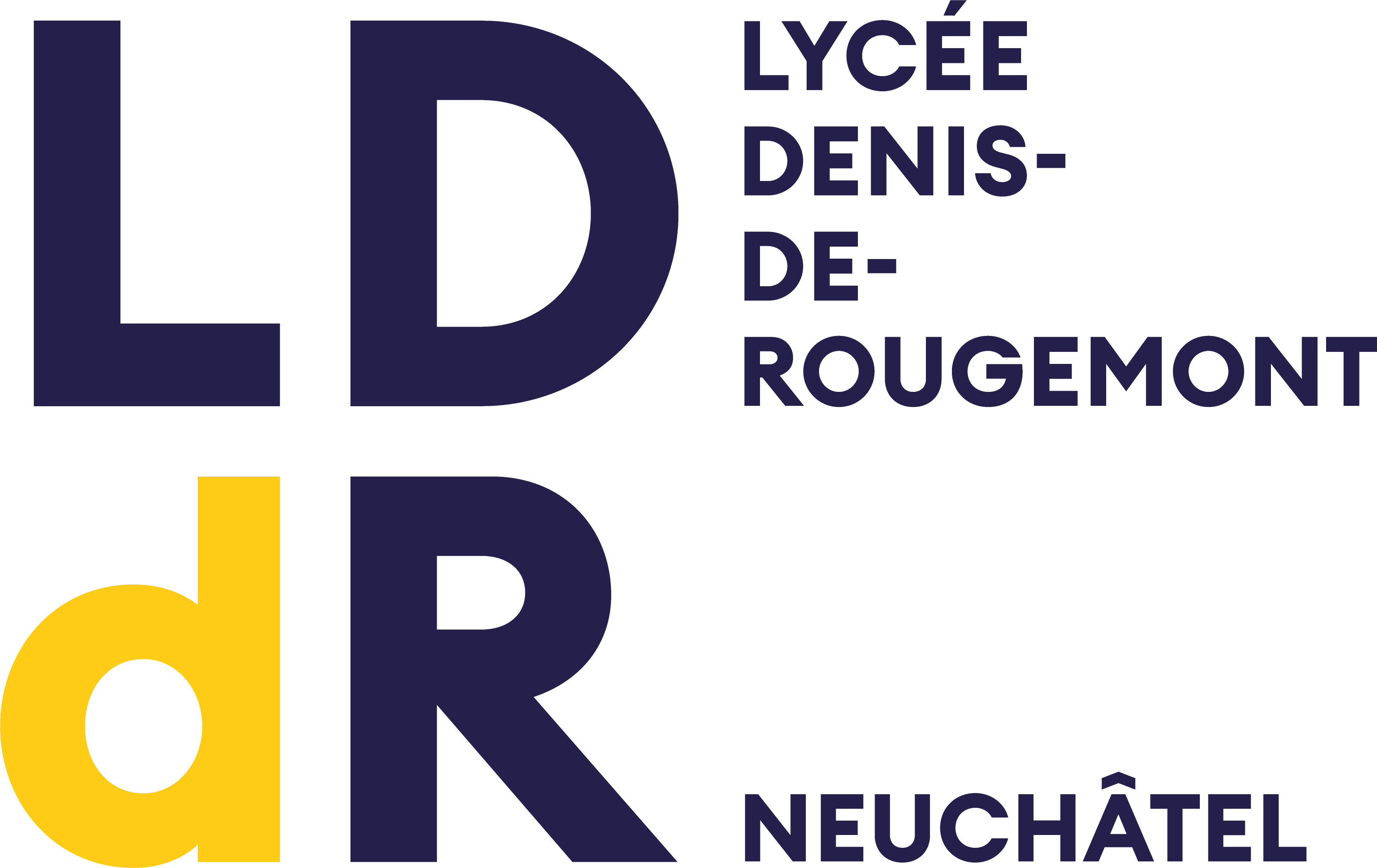 LDDR