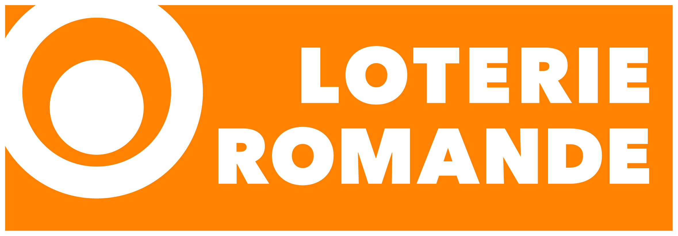 LoRo